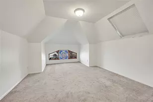 1411 Clayton St, Denver, CO 80206 - Photo 27