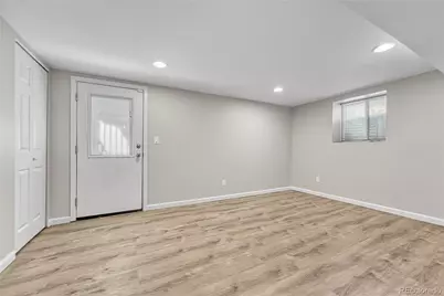 1411 Clayton Street, Denver, CO 80206 - Photo 37