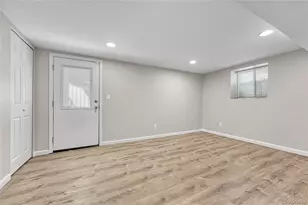 1411 Clayton St, Denver, CO 80206 - Photo 37
