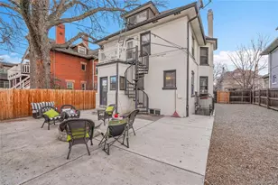 1411 Clayton St, Denver, CO 80206 - Photo 9