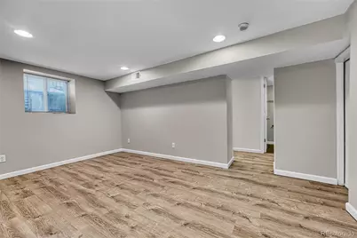 1411 Clayton Street, Denver, CO 80206 - Photo 35