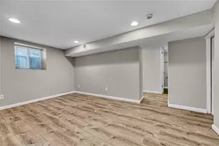 1411 Clayton St, Denver, CO 80206 - Photo 35