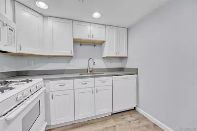 1411 Clayton Street, Denver, CO 80206 - Photo 39