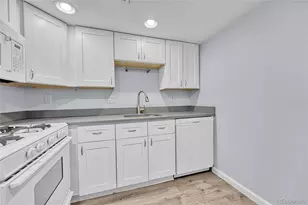 1411 Clayton St, Denver, CO 80206 - Photo 39
