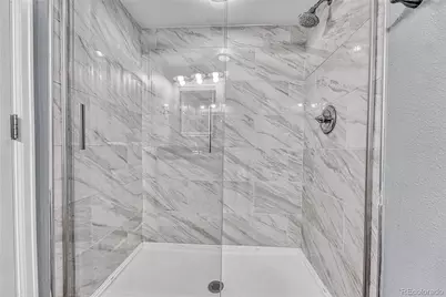 1411 Clayton Street, Denver, CO 80206 - Photo 41