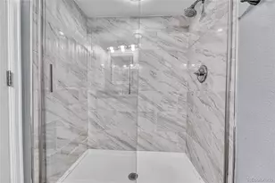 1411 Clayton St, Denver, CO 80206 - Photo 41