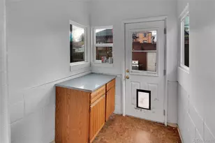 1411 Clayton St, Denver, CO 80206 - Photo 17
