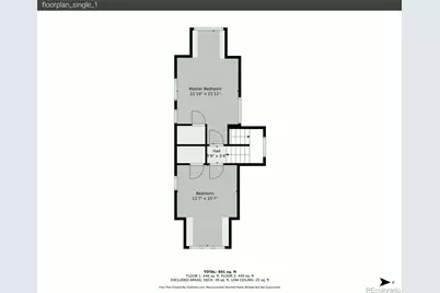 1411 Clayton Street, Denver, CO 80206 - Photo 33