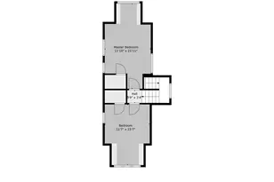1411 Clayton St, Denver, CO 80206 - Photo 33