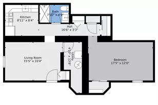 1411 Clayton St, Denver, CO 80206 - Photo 45