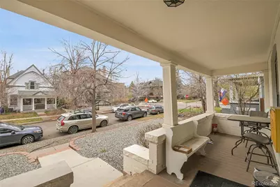 1411 Clayton Street, Denver, CO 80206 - Photo 7