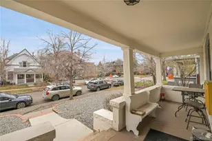 1411 Clayton St, Denver, CO 80206 - Photo 7