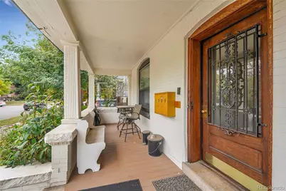 1411 Clayton Street, Denver, CO 80206 - Photo 5