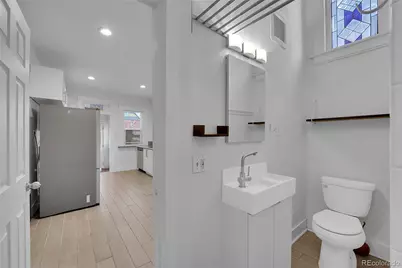 1411 Clayton Street, Denver, CO 80206 - Photo 19