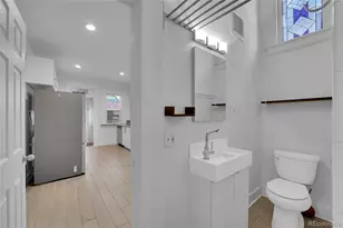 1411 Clayton St, Denver, CO 80206 - Photo 19