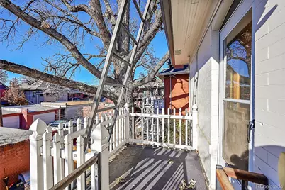 1411 Clayton Street, Denver, CO 80206 - Photo 31