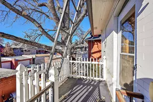 1411 Clayton St, Denver, CO 80206 - Photo 31
