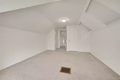 1411 Clayton Street, Denver, CO 80206 - Photo 29