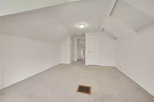 1411 Clayton St, Denver, CO 80206 - Photo 29