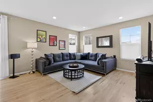 5480 N Xenia St, Denver, CO 80238 - Photo 5