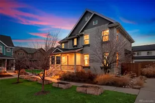 5480 N Xenia St, Denver, CO 80238 - Photo 37