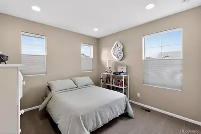 5480 N Xenia Street, Denver, CO 80238 - Photo 19