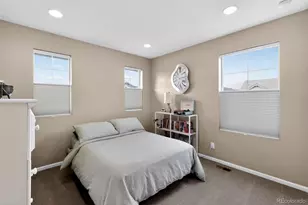 5480 N Xenia St, Denver, CO 80238 - Photo 19