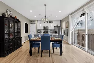 5480 N Xenia St, Denver, CO 80238 - Photo 11