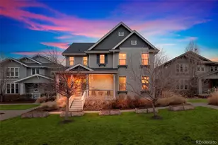 5480 N Xenia St, Denver, CO 80238 - Photo 1