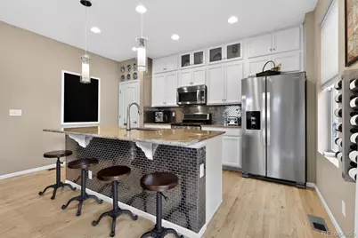 5480 N Xenia Street, Denver, CO 80238 - Photo 9