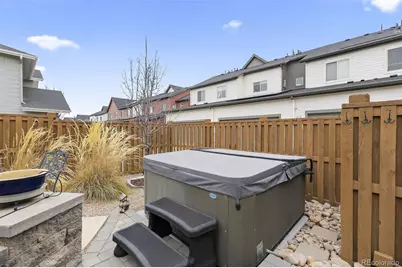 5480 N Xenia Street, Denver, CO 80238 - Photo 31