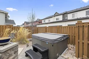 5480 N Xenia St, Denver, CO 80238 - Photo 31