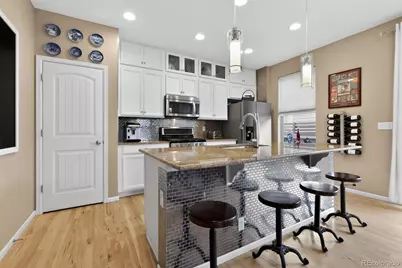 5480 N Xenia Street, Denver, CO 80238 - Photo 7