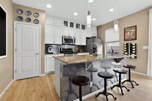 5480 N Xenia St, Denver, CO 80238 - Photo 7