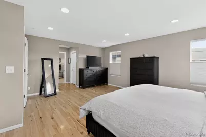 5480 N Xenia Street, Denver, CO 80238 - Photo 15