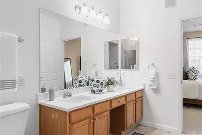 9896 W Freiburg Drive #1B, Littleton, CO 80127 - Photo 35