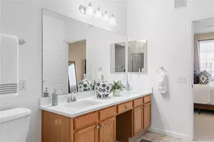 9896 W Freiburg Dr, Littleton, CO 80127 - Photo 35