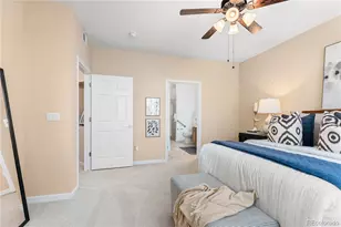 9896 W Freiburg Dr, Littleton, CO 80127 - Photo 31