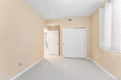9896 W Freiburg Drive #1B, Littleton, CO 80127 - Photo 37