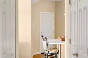 9896 W Freiburg Dr, Littleton, CO 80127 - Photo 39