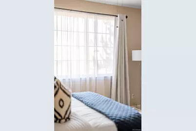 9896 W Freiburg Drive #1B, Littleton, CO 80127 - Photo 29