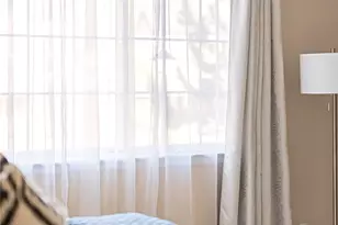 9896 W Freiburg Dr, Littleton, CO 80127 - Photo 29