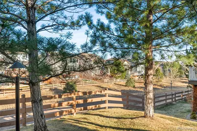 9896 W Freiburg Drive #1B, Littleton, CO 80127 - Photo 5