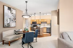 9896 W Freiburg Dr, Littleton, CO 80127 - Photo 19