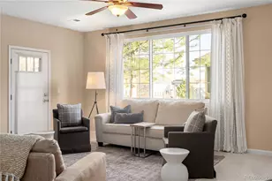 9896 W Freiburg Dr, Littleton, CO 80127 - Photo 11