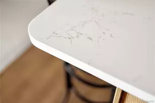 9896 W Freiburg Dr, Littleton, CO 80127 - Photo 21