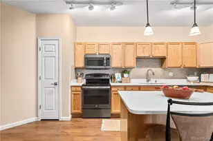 9896 W Freiburg Dr, Littleton, CO 80127 - Photo 27