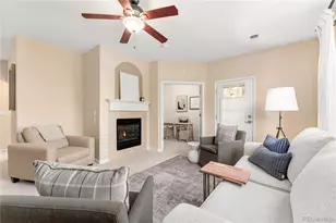 9896 W Freiburg Dr, Littleton, CO 80127 - Photo 13