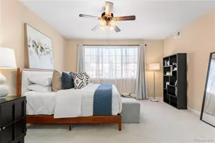 9896 W Freiburg Dr, Littleton, CO 80127 - Photo 31