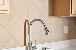 9896 W Freiburg Dr, Littleton, CO 80127 - Photo 23